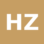 Rijschool Helder ZH
